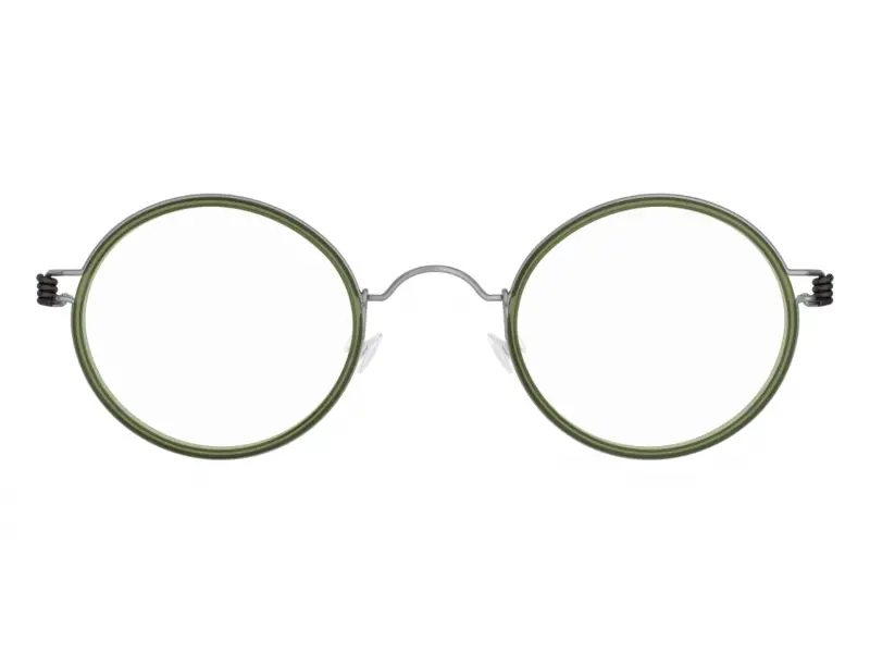 Lindberg Riharley K175 U9 45