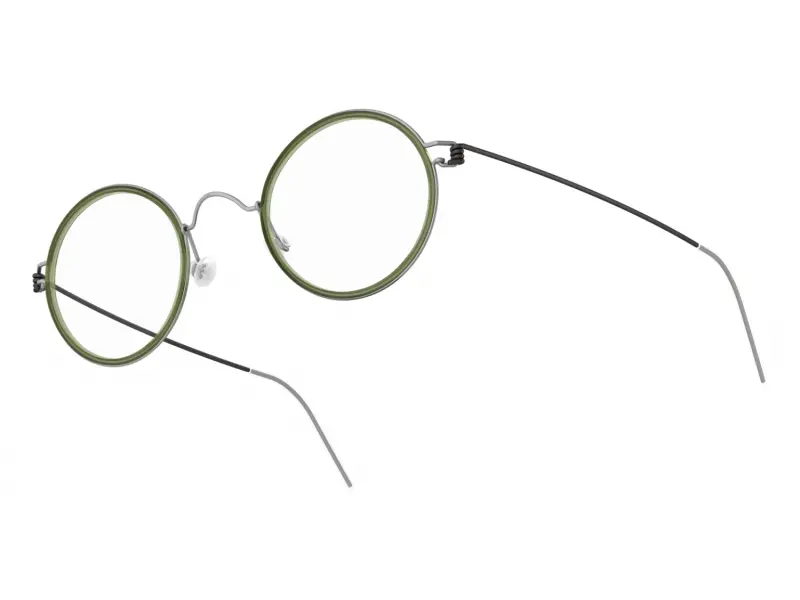 Lindberg Riharley K175 U9 45