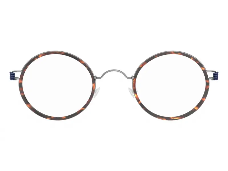 Lindberg Riharley K204 U13 43