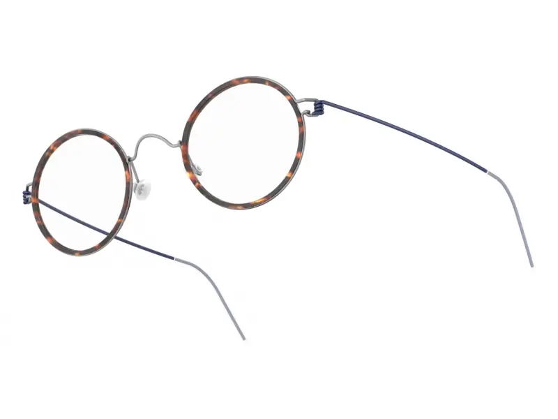 Lindberg Riharley K204 U13 43