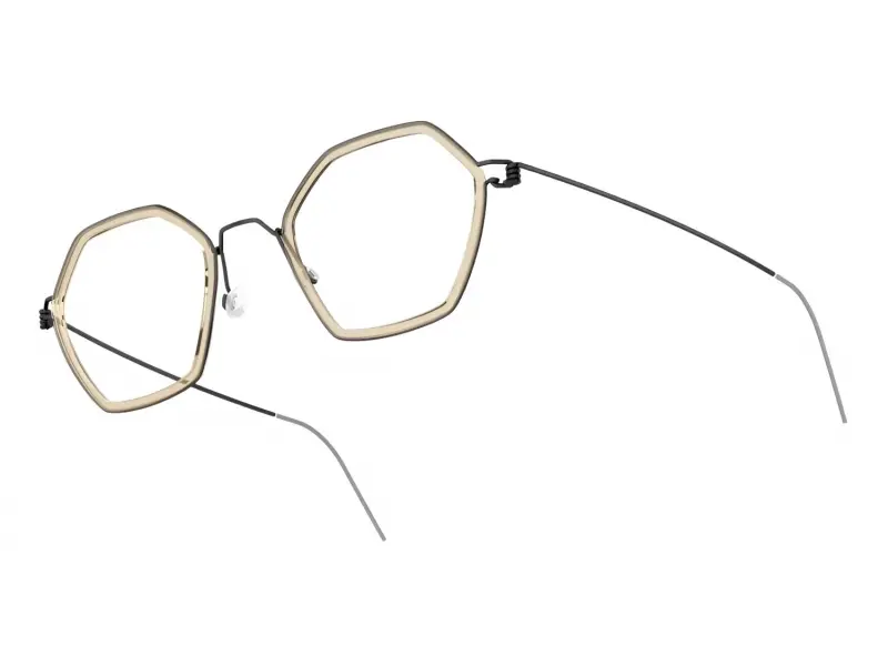 Lindberg Riharley K223 PU9 43