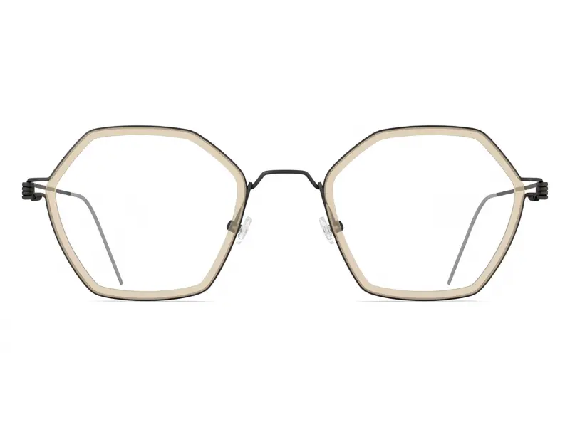 Lindberg Riharley K223 PU9 43