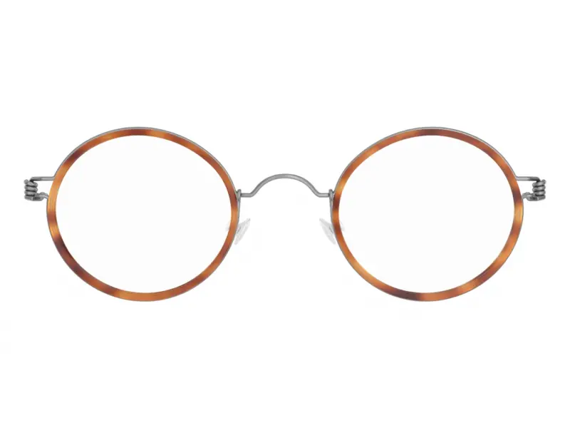 Lindberg Riharley K2510 431 45