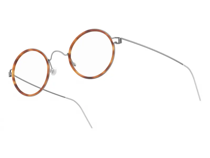 Lindberg Riharley K2510 431 45