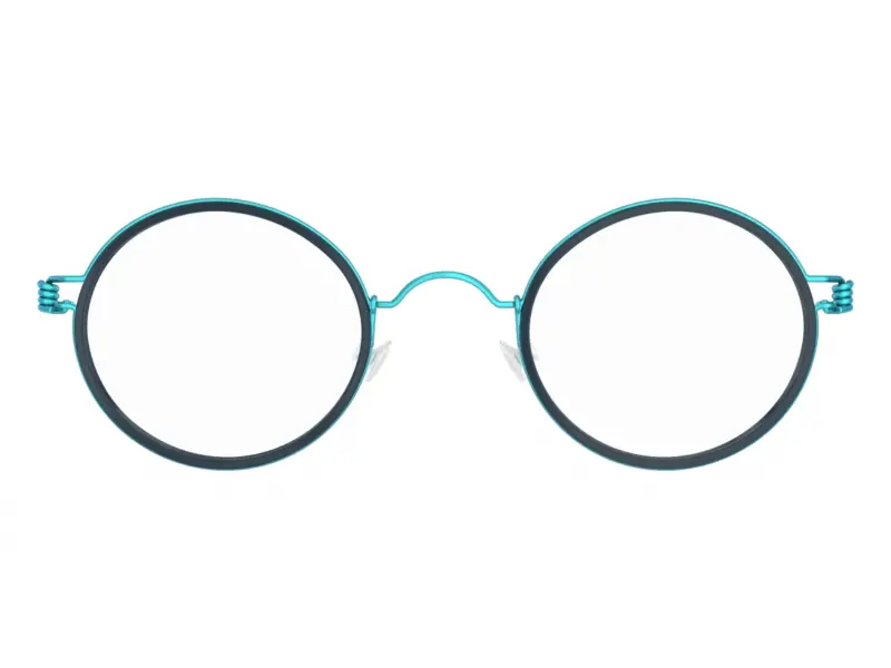 Lindberg Riharley K25980 43 145