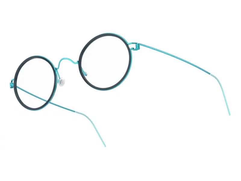 Lindberg Riharley K25980 43 145