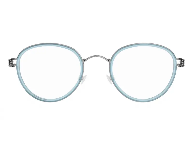 Lindberg Rijackie K114M P10 41