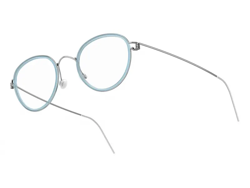 Lindberg Rijackie K114M P10 41