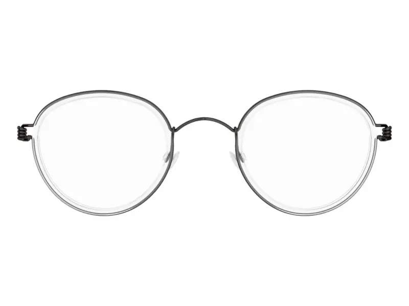 Lindberg Rijackie K117 PU9 44