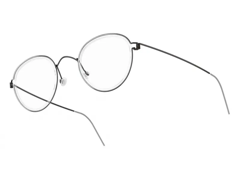 Lindberg Rijackie K117 PU9 44