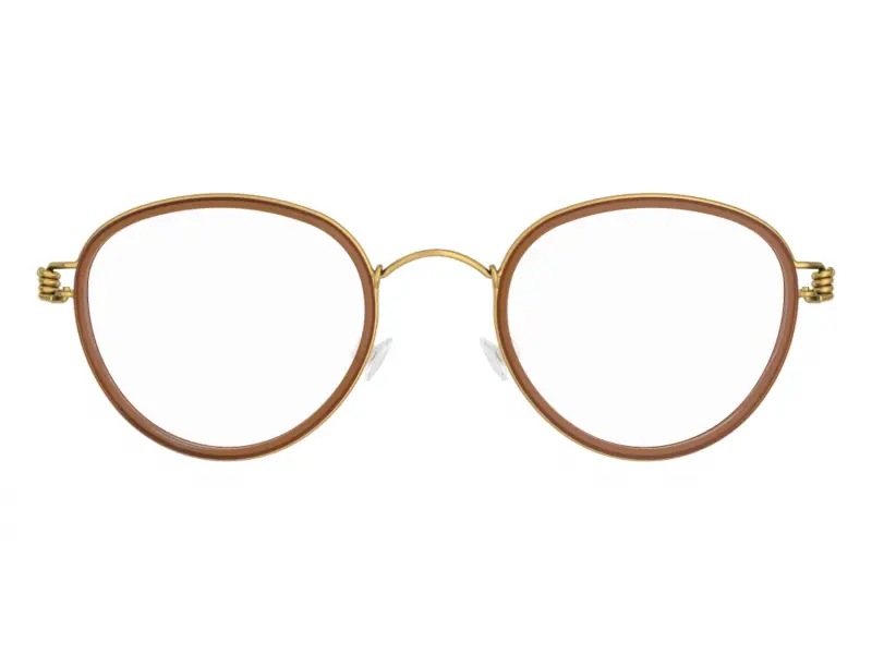 Lindberg Rijackie K162 GT 41