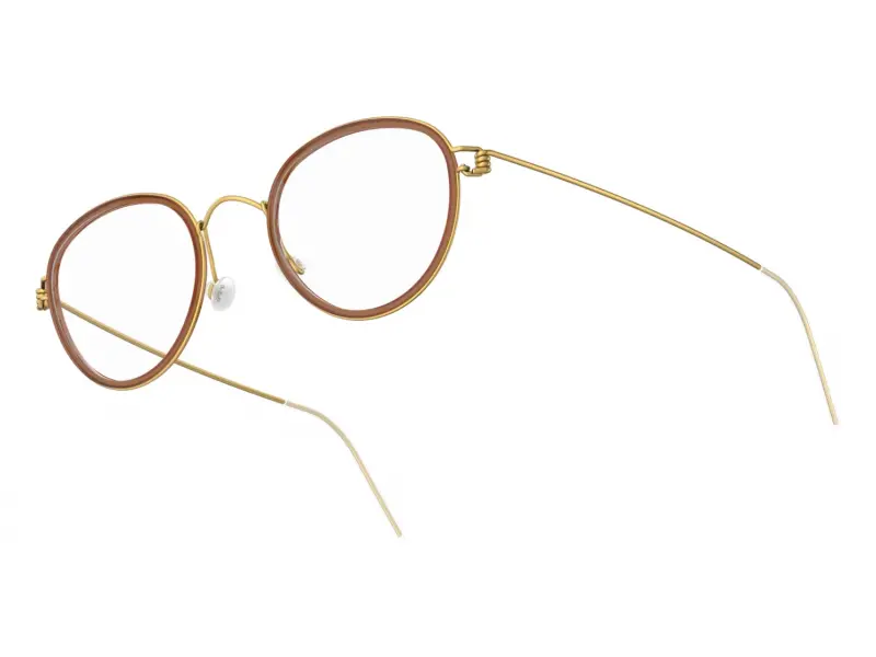 Lindberg Rijackie K162 GT 41