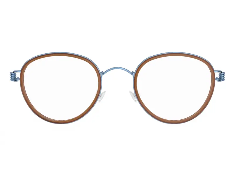 Lindberg Rijackie K16220 41