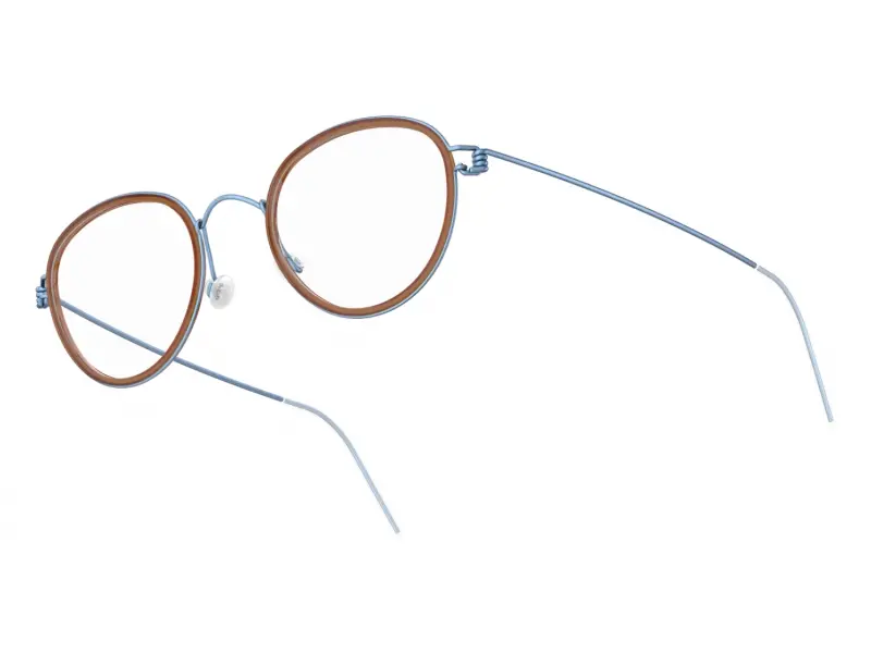 Lindberg Rijackie K16220 41