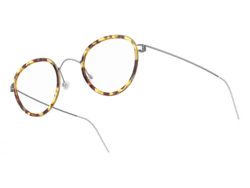 Lindberg Rijackie K17710 44 135