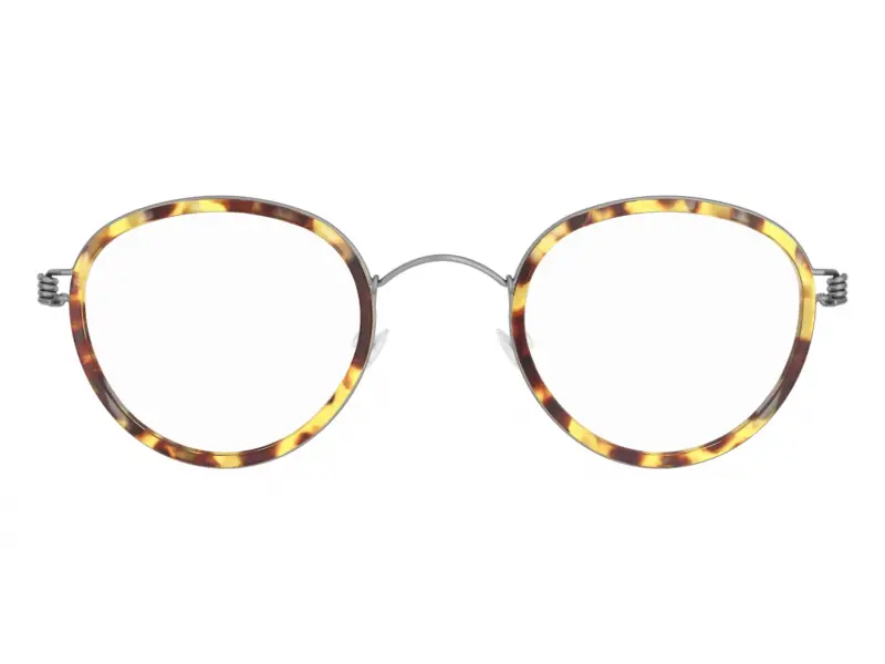 Lindberg Rijackie K17710 44 145