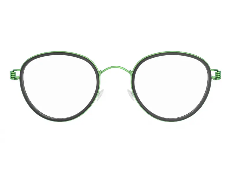 Lindberg Rijackie K19990 41 135