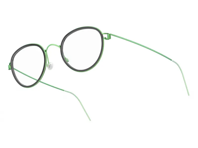 Lindberg Rijackie K19990 41 135