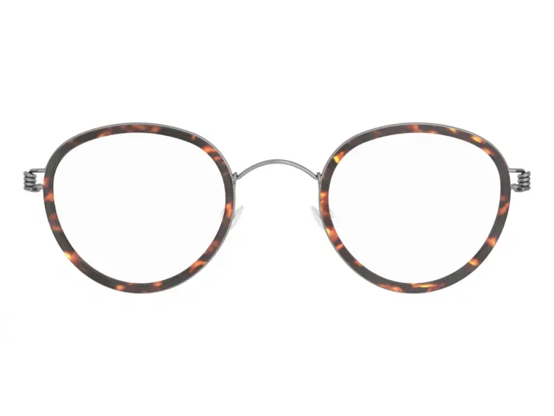 Lindberg Rijackie K20410 44 145