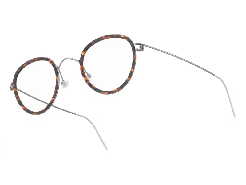 Lindberg Rijackie K20410 46 145