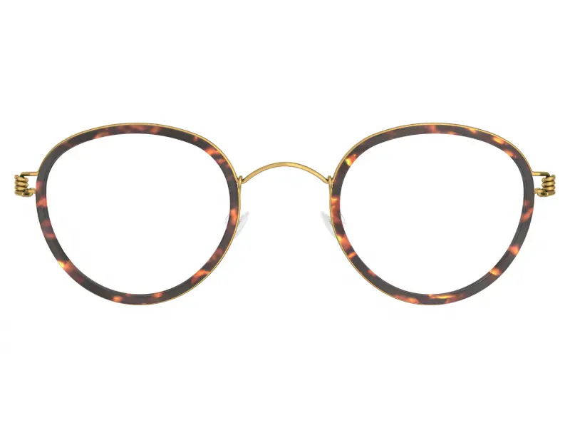 Lindberg Rijackie K204GT 42135