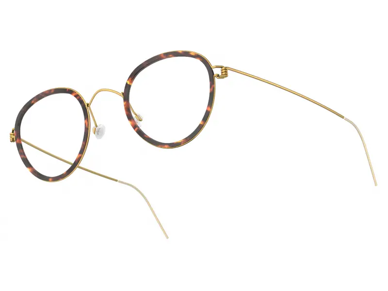 Lindberg Rijackie K204GT 42135