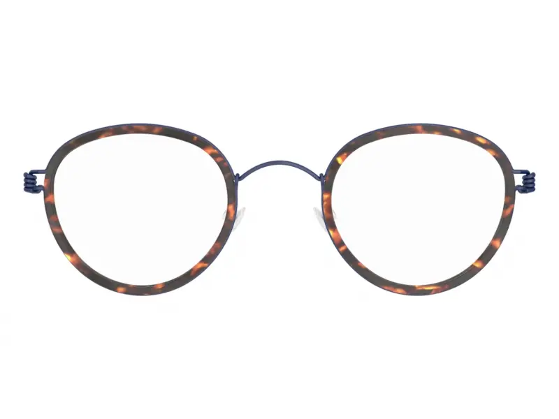 Lindberg Rijackie K204U13 46