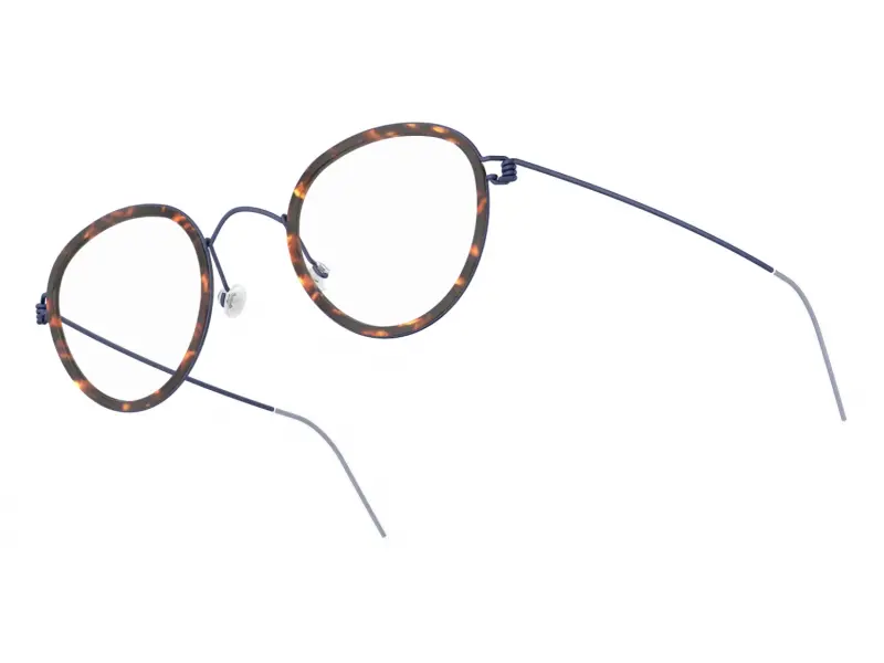 Lindberg Rijackie K204U13 46