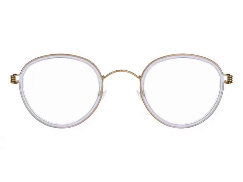 Lindberg Rijackie K208P60 44