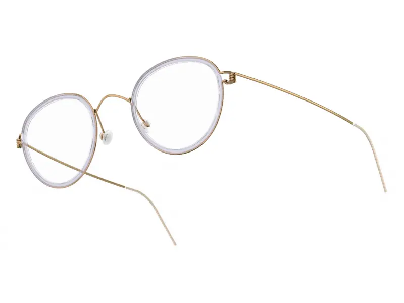 Lindberg Rijackie K208P60 44