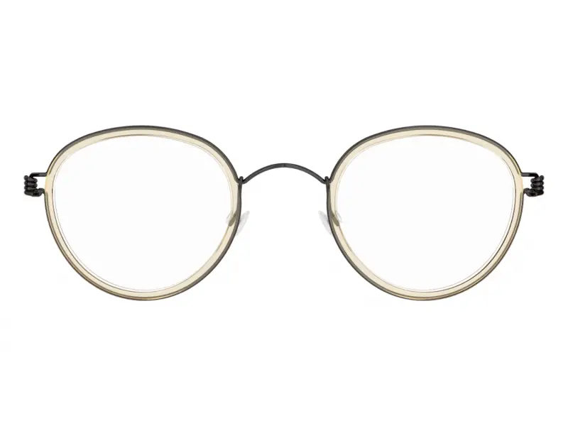 Lindberg Rijackie K223PU9 44