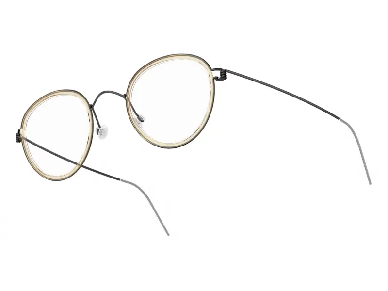 Lindberg Rijackie K223PU9 44