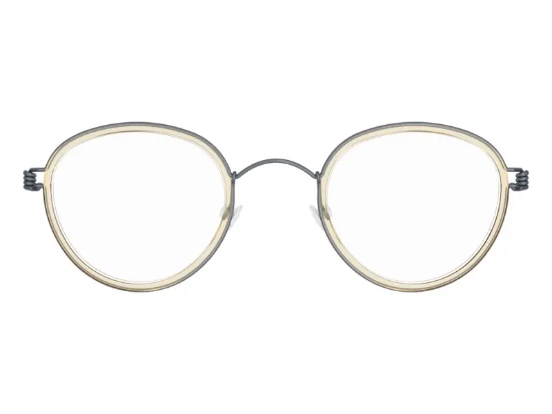 Lindberg Rijackie K223U16 46