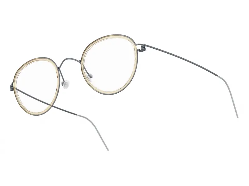 Lindberg Rijackie K223U16 46