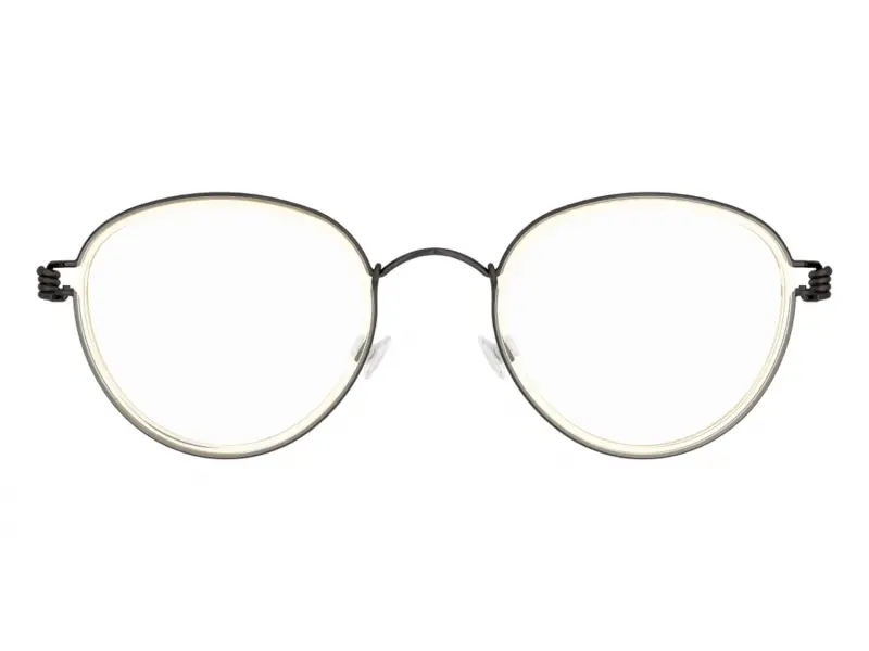 Lindberg Rijackie K226U9 41 135