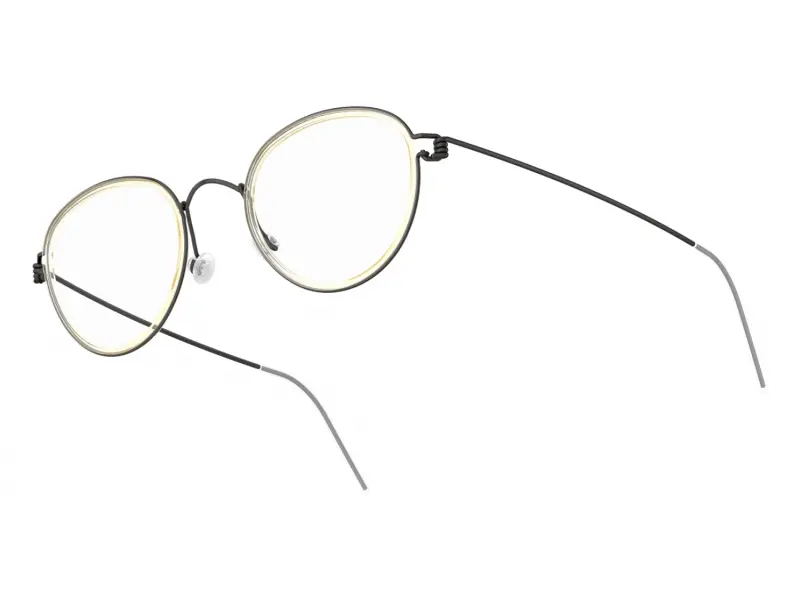 Lindberg Rijackie K226U9 41 135