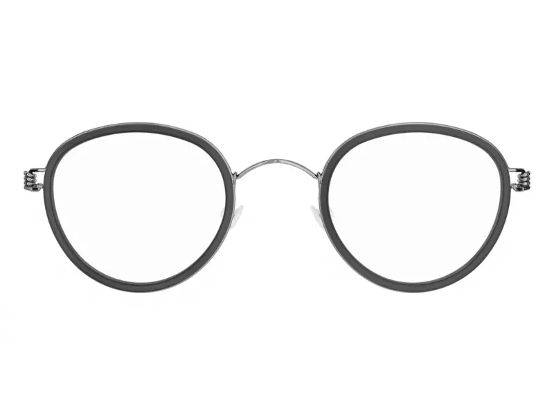 Lindberg Rijackie K24MP10 44