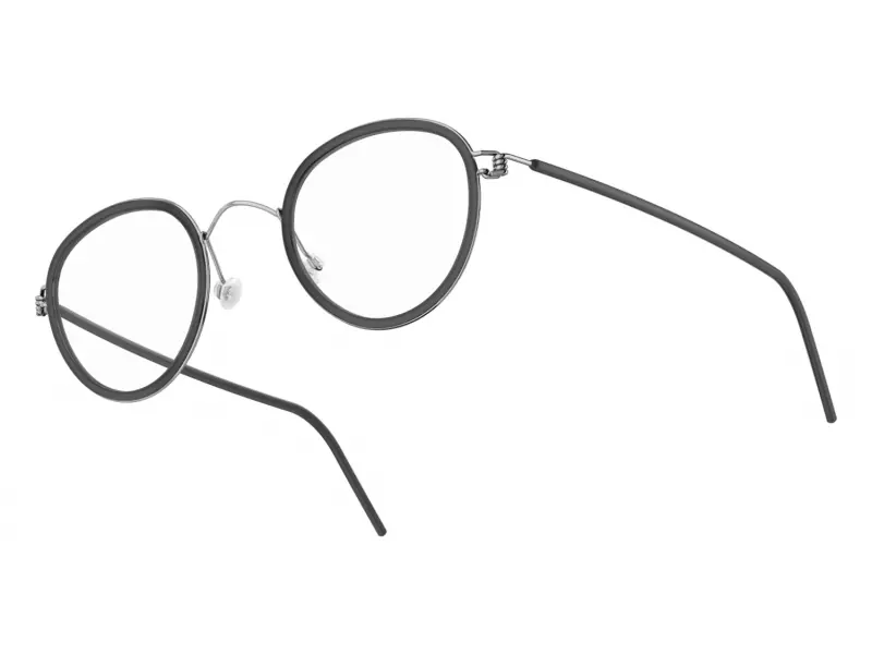 Lindberg Rijackie K24MP10 44