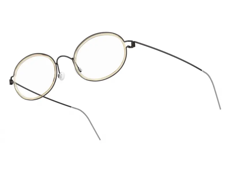 Lindberg Rijaime K223PU9 44 135