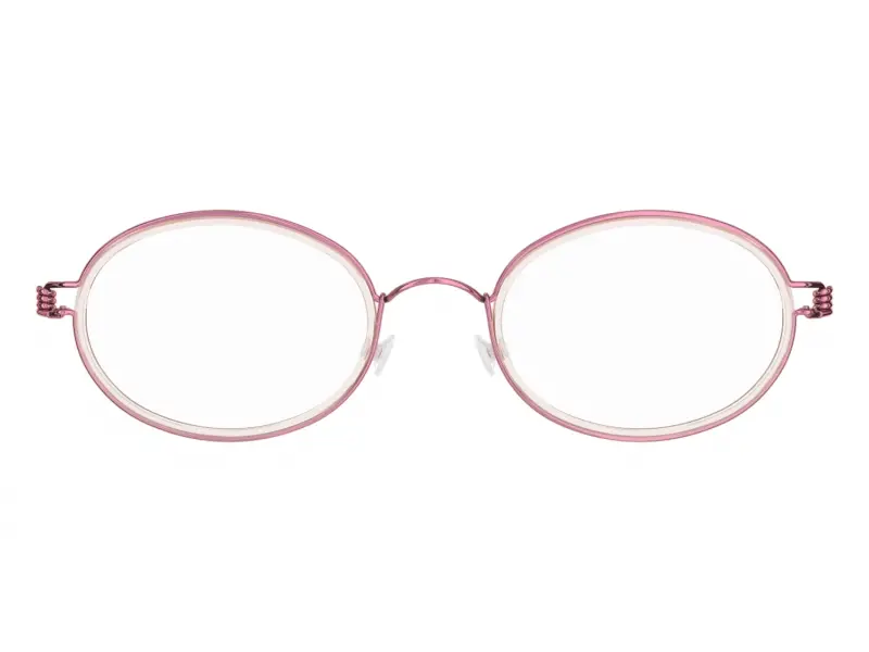 Lindberg Rijaime K229P70 44 135