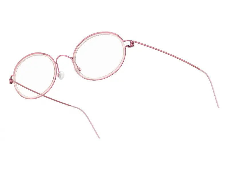 Lindberg Rijaime K229P70 44 135