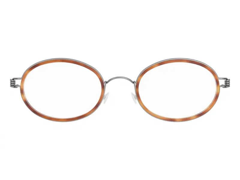 Lindberg Rijaime K2510 44 135