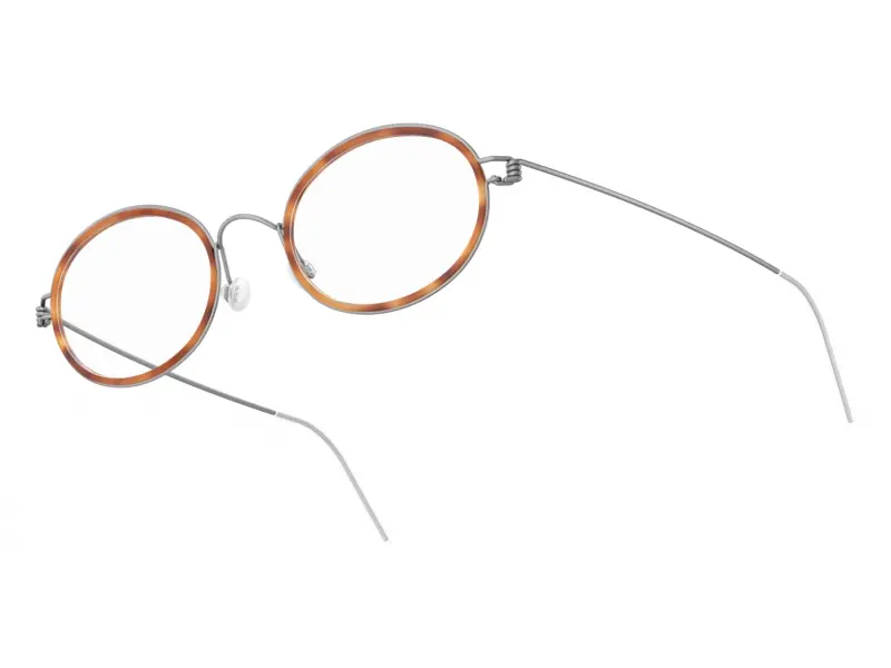 Lindberg Rijaime K2510 44 135