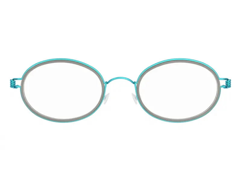 Lindberg Rijaime K27280 44 135