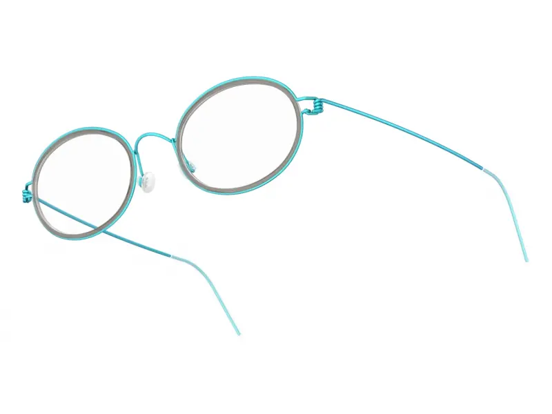 Lindberg Rijaime K27280 44 135