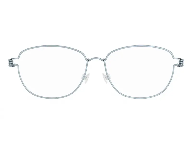 Lindberg Rijeff 25 44 135