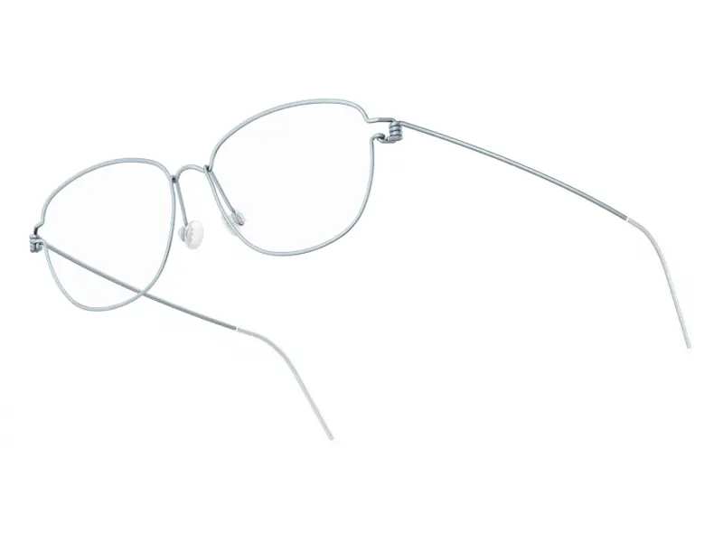 Lindberg Rijeff 25 44 135
