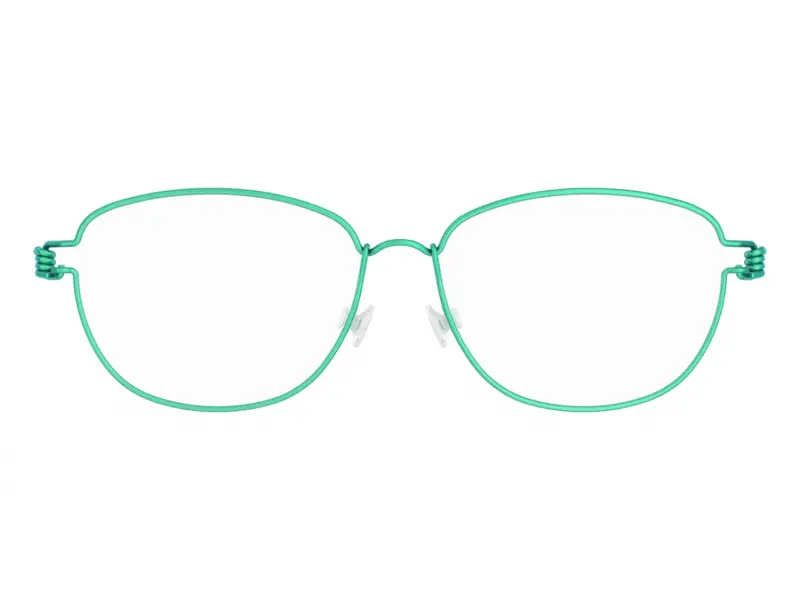 Lindberg Rijeff 85 44 135