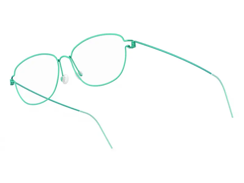 Lindberg Rijeff 85 44 135