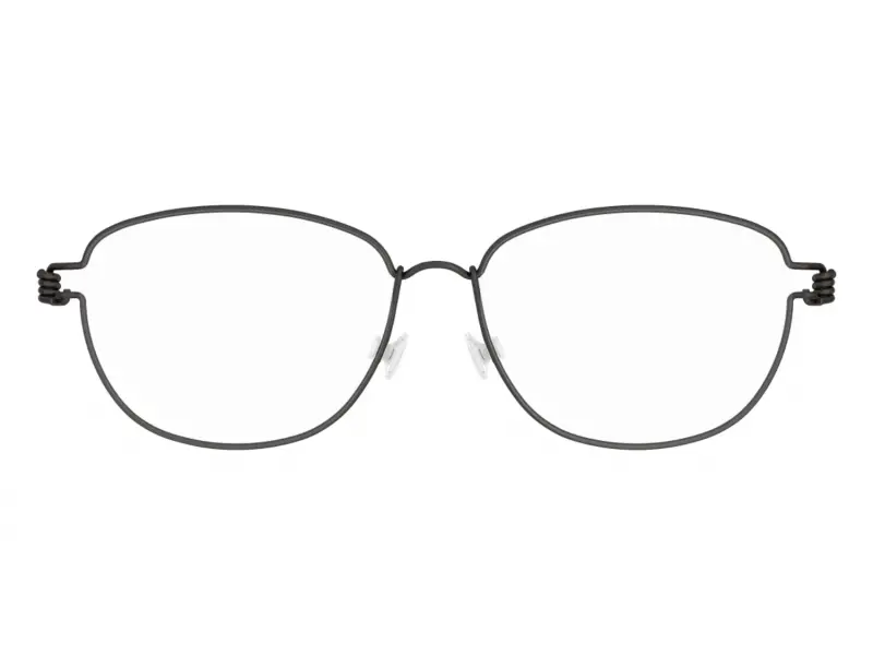 Lindberg Rijeff U9 44 135